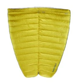 Therm-a-Rest Thermarest Ohm 32 UL -Randonnée Et Camping sac de couchage thermarest ohm 32 ul 03