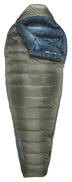 Therm-a-Rest Thermarest Questar 0F/-18C