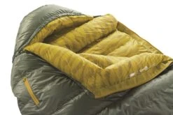 Therm-a-Rest Thermarest Questar 20F/-6C -Randonnée Et Camping sac de couchage thermarest questar 20f 6c 04
