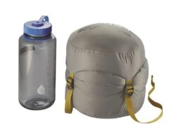 Therm-a-Rest Thermarest Questar 20F/-6C -Randonnée Et Camping sac de couchage thermarest questar 20f 6c 05