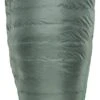 Therm-a-Rest Thermarest Questar 32F/0C 1 Therm-a-Rest Thermarest Questar 32F/0C -Randonnée Et Camping sac de couchage thermarest questar 30f 0c 02