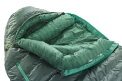 Therm-a-Rest Thermarest Questar 32F/0C -Randonnée Et Camping sac de couchage thermarest questar 30f 0c 03