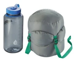 Therm-a-Rest Thermarest Questar 32F/0C -Randonnée Et Camping sac de couchage thermarest questar 30f 0c 04