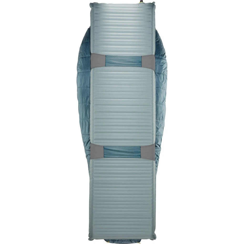 Therm-a-Rest Thermarest Saros 20F/-6C 5 Therm-a-Rest Thermarest Saros 20F/-6C – Image 3