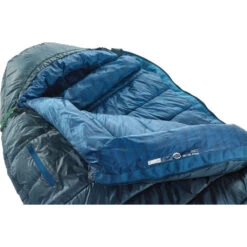 Therm-a-Rest Thermarest Saros 20F/-6C 14 Therm-a-Rest Thermarest Saros 20F/-6C -Randonnée Et Camping sac de couchage thermarest saros 0f 18c 04 1