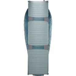 Therm-a-Rest Thermarest Saros 32F/0C 13 Therm-a-Rest Thermarest Saros 32F/0C -Randonnée Et Camping sac de couchage thermarest saros 32f 0c 03