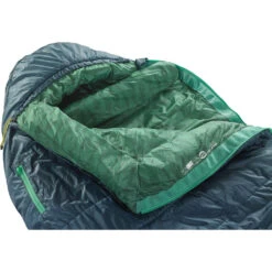Therm-a-Rest Thermarest Saros 32F/0C 14 Therm-a-Rest Thermarest Saros 32F/0C -Randonnée Et Camping sac de couchage thermarest saros 32f 0c 04