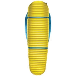 Therm-a-Rest Thermarest Space Cowboy 45F/7C -Randonnée Et Camping sac de couchage thermarestspace cowboy 45f 7c 03