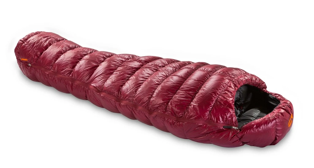 Valandre Bloody Mary 4 Valandre Bloody Mary – Image 2