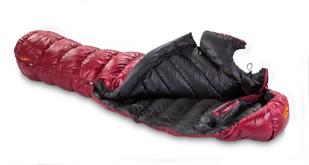 Valandre Bloody Mary 3 Valandre Bloody Mary