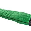 Valandre Grasshopper 2 Valandre Grasshopper -Randonnée Et Camping sac de couchage valandre grasshopper
