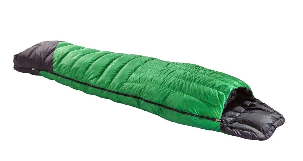 Valandre Grasshopper 3 Valandre Grasshopper