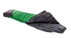 Valandre Grasshopper 6 Valandre Grasshopper -Randonnée Et Camping sac de couchage valandre grasshopper 02