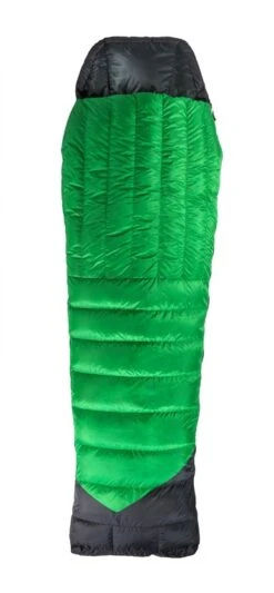 Valandre Grasshopper 7 Valandre Grasshopper -Randonnée Et Camping sac de couchage valandre grasshopper 03