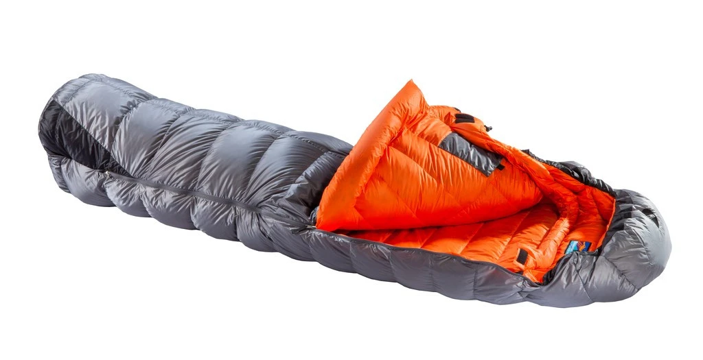 Valandre Swing CO 850 12 Valandre Swing CO 850 – Image 10