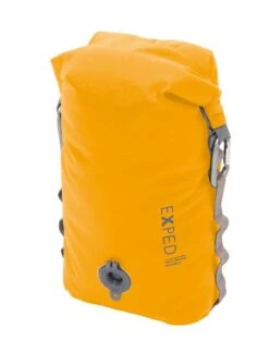 Exped Fold Drybag Endura 13 Exped Fold Drybag Endura -Randonnée Et Camping sac etanche exped endura
