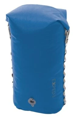 Exped Fold Drybag Endura 12 Exped Fold Drybag Endura -Randonnée Et Camping sac etanche exped endura 03