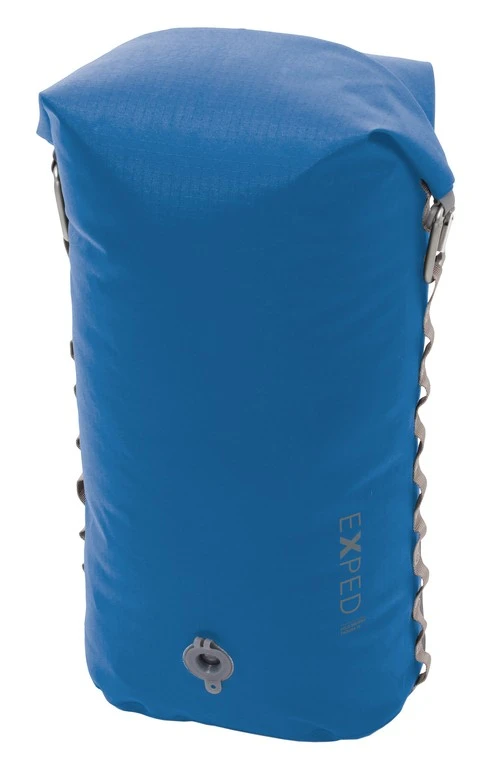 Exped Fold Drybag Endura 7 Exped Fold Drybag Endura – Image 5