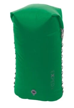 Exped Fold Drybag Endura 11 Exped Fold Drybag Endura -Randonnée Et Camping sac etanche exped endura 04