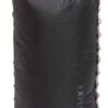 Exped Fold Drybag Endura 2 Exped Fold Drybag Endura -Randonnée Et Camping sac etanche exped endura 06