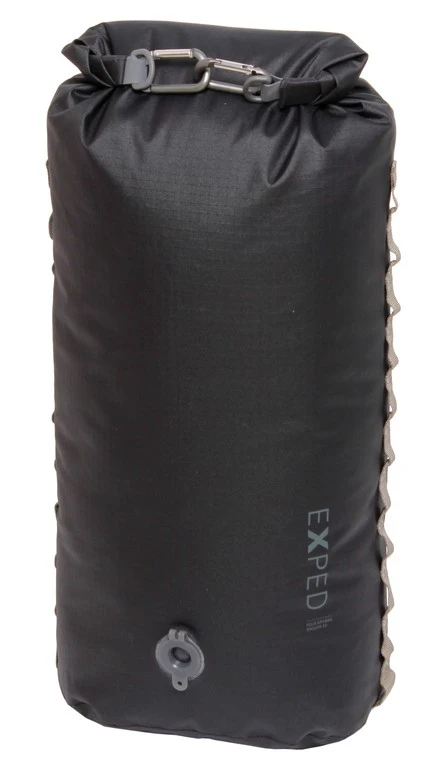 Exped Fold Drybag Endura 3 Exped Fold Drybag Endura