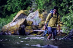 Ortlieb X-Plorer 15 Ortlieb X-Plorer -Randonnée Et Camping sac etanche ortlieb x plorer 02