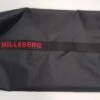 Hilleberg Pole Bag Large XP -Randonnée Et Camping sac hilleberg pole bag large xp