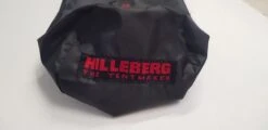 Hilleberg Pole Bag Large XP -Randonnée Et Camping sac hilleberg pole bag large xp 04
