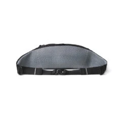 Silva Free 10X 11 Silva Free 10X -Randonnée Et Camping sac poche eau silva free 10x 03