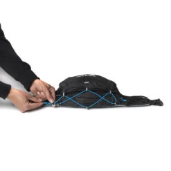 Silva Free 10X 13 Silva Free 10X -Randonnée Et Camping sac poche eau silva free 10x 05