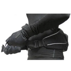 Silva Free 10X 15 Silva Free 10X -Randonnée Et Camping sac poche eau silva free 10x 07