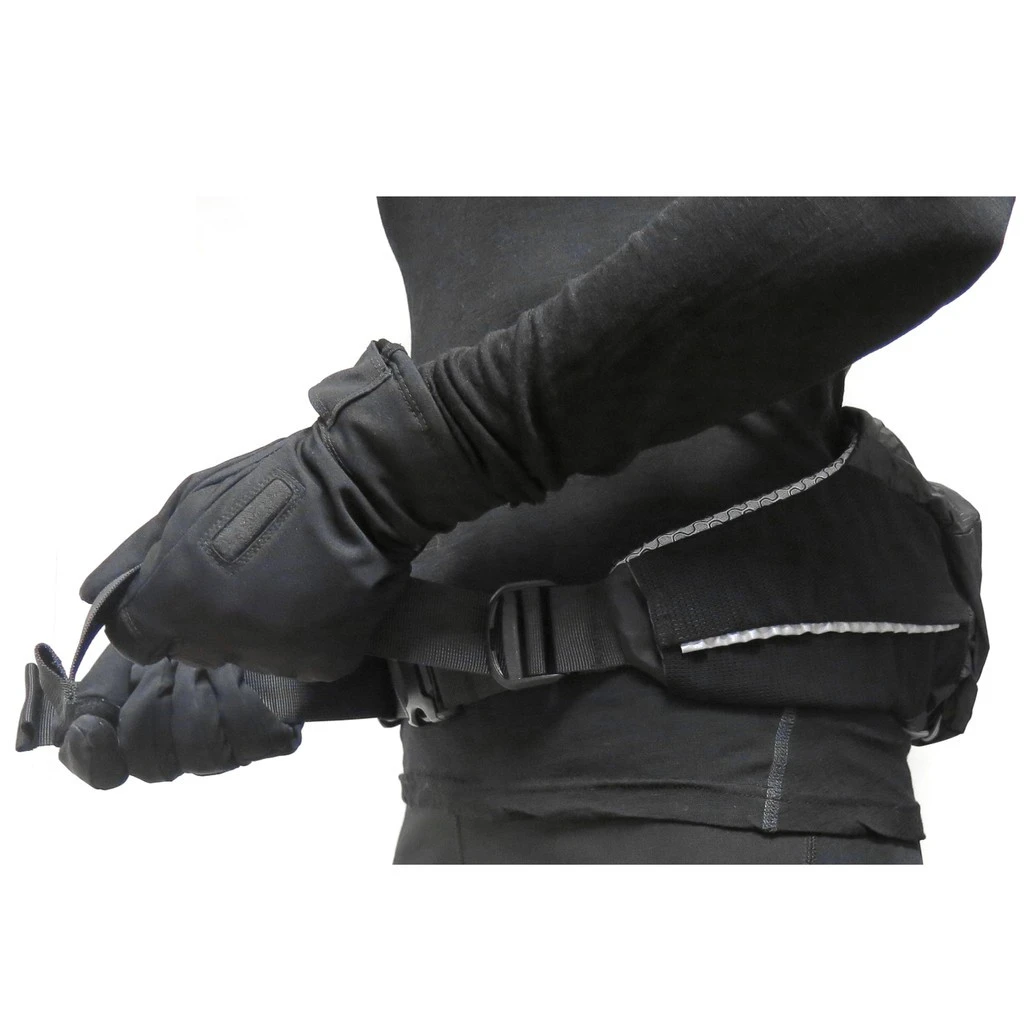 Silva Free 10X 9 Silva Free 10X – Image 7