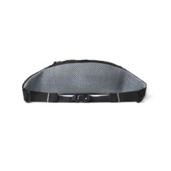 Silva Race 4X -Randonnée Et Camping sac poche eau silva race 4x 03