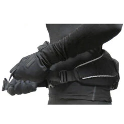 Silva Race 4X -Randonnée Et Camping sac poche eau silva race 4x 06