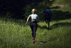 Silva Race 4X -Randonnée Et Camping sac poche eau silva race 4x 07