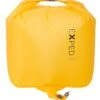 Exped Schnozzel Pumpbag UL L 2 Exped Schnozzel Pumpbag UL L -Randonnée Et Camping sac pompe exped ultra leger schnozzel pumpbag ul l