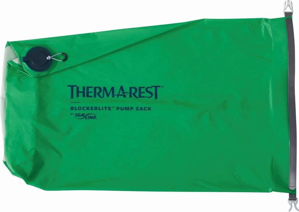 Therm-a-Rest Thermarest BlockerLite Pump Sack 4 Therm-a-Rest Thermarest BlockerLite Pump Sack – Image 2