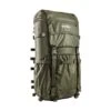 Tatonka Packsack 2 Lastenkraxe 2 Tatonka Packsack 2 Lastenkraxe -Randonnée Et Camping sac rangement tatonka packsack 2 lastenkraxe