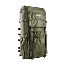 Tatonka Packsack 2 Lastenkraxe