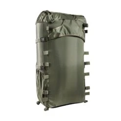 Tatonka Packsack 2 Lastenkraxe -Randonnée Et Camping sac rangement tatonka packsack 2 lastenkraxe 02