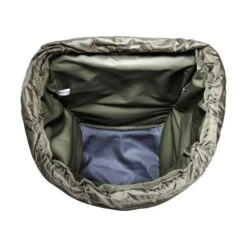 Tatonka Packsack 2 Lastenkraxe -Randonnée Et Camping sac rangement tatonka packsack 2 lastenkraxe 05