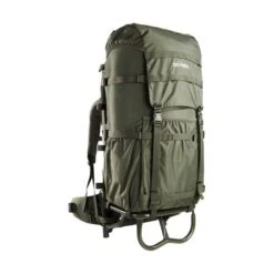 Tatonka Packsack 2 Lastenkraxe -Randonnée Et Camping sac rangement tatonka packsack 2 lastenkraxe 06