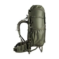 Tatonka Packsack 2 Lastenkraxe -Randonnée Et Camping sac rangement tatonka packsack 2 lastenkraxe 07
