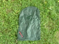Sac Hilleberg 63 X 25 Cm -Randonnée Et Camping sac transport hilleberg 1