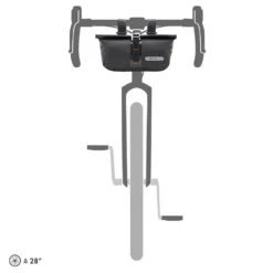 Ortlieb Accessory-Pack -Randonnée Et Camping sacoche bikepacking ortlieb accessory pack