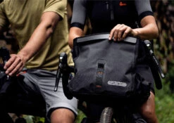 Ortlieb Accessory-Pack -Randonnée Et Camping sacoche bikepacking ortlieb accessory pack 10
