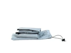 Samaya Equipment Samaya 2.0 Footprint 8 Samaya Equipment Samaya 2.0 Footprint -Randonnée Et Camping samaya footprint 2.0 02 1