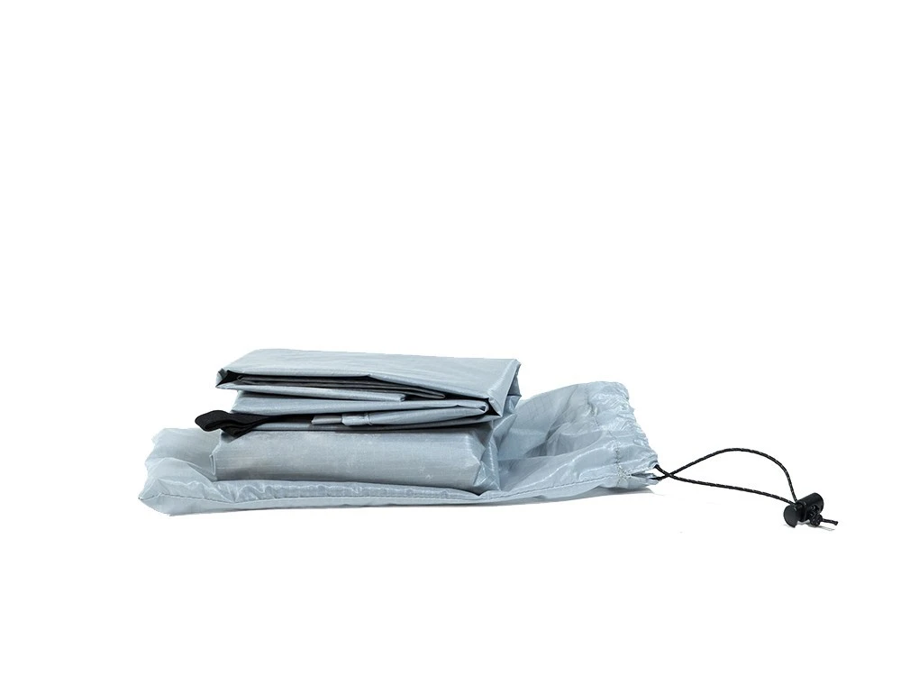 Samaya Equipment Samaya 2.0 Footprint 5 Samaya Equipment Samaya 2.0 Footprint – Image 3