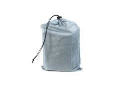 Samaya Equipment Samaya 2.0 Footprint 7 Samaya Equipment Samaya 2.0 Footprint -Randonnée Et Camping samaya footprint 2.0 03 1