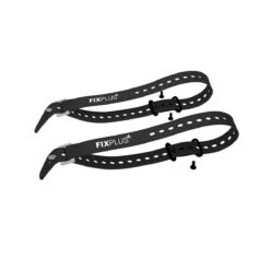 Fixplus Gear Tightener Set -Randonnée Et Camping sangle fixplus gear tightener 03